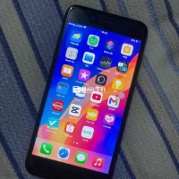7plus 128gb dư dùng