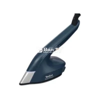 Bàn ủi hơi nước cầm tay kèm thảm ủi Tefal JF4031E0 - Hàng Chính Hãng Mới 100%