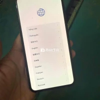 iPhone XS Max 64GB Quốc Tế - Màn Đẹp, Full chức năng