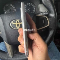 Samsung S22 5G Mỹ - Cần bán gấp!