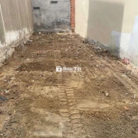 Bán nền đất Full Thổ Cư đường Lê Văn Quới - Bình Tân