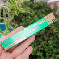 Hộp 5 Dao Cạo Kai Gold Alpha Nhật Bản