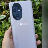 Honor 200 Pro 5g fullbox gl shipcod