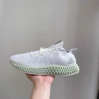 e pas lại 4d qua sử dụng vẫn khá mới ạ