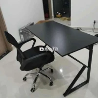 Bàn ghế làm việc
