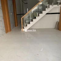 Nhà Ngộp Giá Rẻ 700 Triệu - Biên Hòa