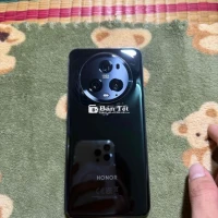 Honor Magic 5 Pro Quốc Tế 12/512GB - Chỉ 8.650.000đ