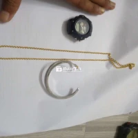 Trang Sức Sưu Tầm Pas - Đồng Hồ Bán Xác Giá Rẻ  