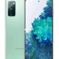 Samsung S20 FE Chính Hãng - Cần Bán Gấp