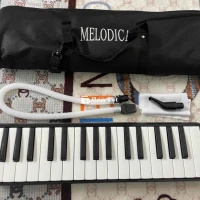 CẦN PASS ĐÀN MELODICA