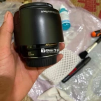 100f2 usm như mới
