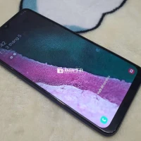 Samsung M20 Việt Nam - Giá Rẻ Bất Ngờ!