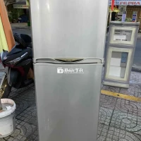 Tủ lạnh SHARP 200L - Giá rẻ - Vận chuyển miễn phí