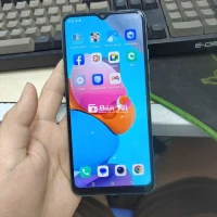 Tecno Spark Go 4/64GB, Pin 5000mAh - Giá rẻ!