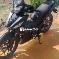 Chạy chán cần bán hoặc gl ex 150