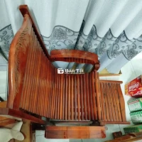 Ghế Gỗ