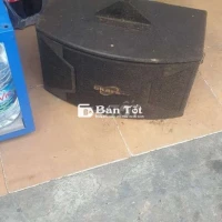 Bán Loa Giá Rẻ - Chất Lượng Tốt, Vỏ Xấu