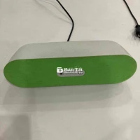 Loa bluetooth