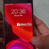 Cần bán iPhone 6s Quốc tế