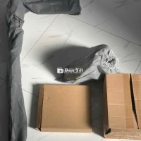 vòi sen nóng lạnh dư dùng pass lại