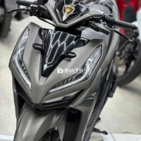 Vario 125 BSTP Chính Chủ - Có Bán & Hỗ Trợ Trả Góp