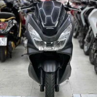#pcx 2015 bstp chính chủ có bán góp