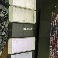 iPhone 7 Plus Full chức năng, nguyên bản, giá tốt!