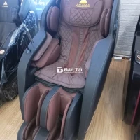 Thanh lý ghế massage trả trước chỉ từ 8tr9  