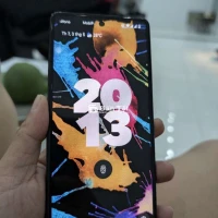 Pixel 7 Quốc Tế Bán Hoặc Đổi  