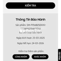 Cân bán máy còn dep 99%