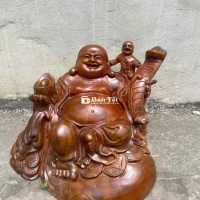 di lặc nhất tặc