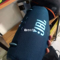Loa JBL Xtreme 4 Fullbox - Hàng mới, chất lượng tuyệt vời!