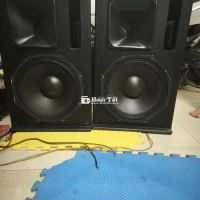 Loa Full Bãi Mỹ - TL Đôi Loa TASSO Full Bass 30 Bãi Mỹ  
