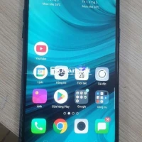 Oppo A7 Cần Bán Gấp