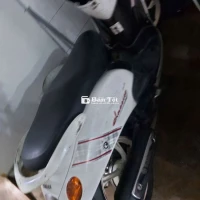 Mio clasico 2009 bstp đẹp