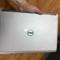 Dell Latitude 7440 i5 - Laptop văn phòng, học online cực tốt!
