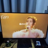 Màn hình Samsung M5 chính hãng Smart TV 27inch