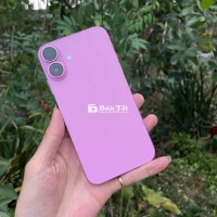 iPhone XR 64GB Like New 99%