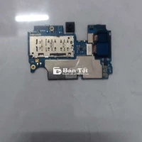 Main Samsung A30 - Còn 2 bộ!