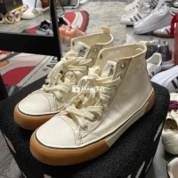Thanh lý giày Ananas size 37  