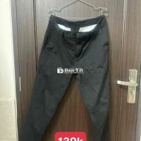 PASS NHANH QUẦN NAM SIZE L GIÁ HẠT DẺ