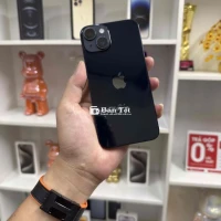 14 full 256Gb cần giao lưu