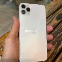 Bán hoặc giao lưu iPhone 11 Pro Max, đầy đủ chức năng