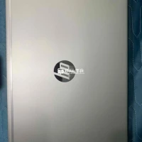 HP BROBOOK 440G7 - I7 10510U