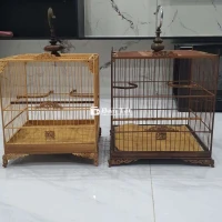 Cặp lồng như hình