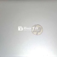 Máy Tính Xách Tay HP Đã Qua Sử Dụng - Nhập Khẩu Nhật Bản, Nguyên Bản, Máy Đẹp  