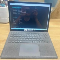 Surface Laptop 3 Bản Xuất Nhật - Giá Mềm