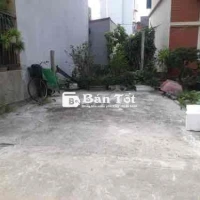 BÁN ĐẤT TẶNG NHÀ - CƠ HỘI ĐẦU TƯ HIẾM CÓ