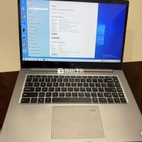 Xiaomi Notebook 15.6 inch i5-8250U - Fullbox, Túi Xách, Ship COD Toàn Quốc, Có Trả Góp
