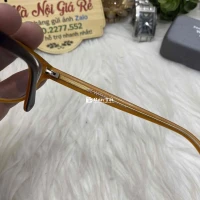 gọng kính nhật bãi xịn đẹp